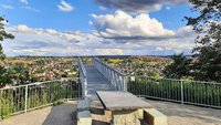 Foto: Dorfinitiative Allagen Niederbergheim e. V. 