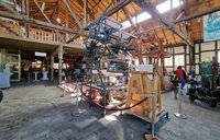 Foto: Technikmuseum Freudenberg