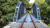 Foto: Förderverein Wupperschiene e. V. 