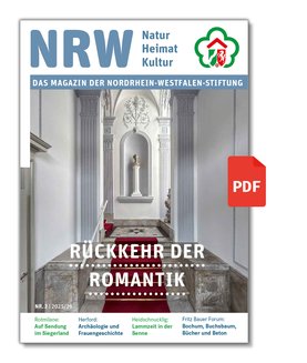 PDF-Ausgabe des Magazin2/2025|26