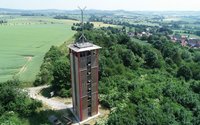 Foto: Telegrafenverein Entrup e. V.