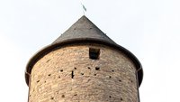 Foto: Schützengesellschaft Attendorn