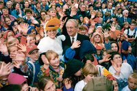Foto: Archiv NRW-Stiftung