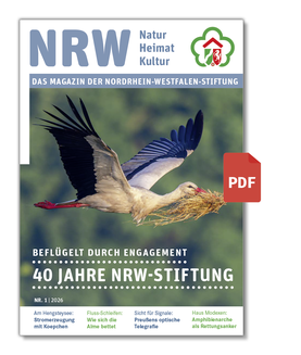 Titelbil_1-26 für PDF