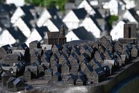 Foto: Christian Janusch
