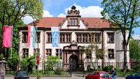 Foto: NRW-Stiftung / Schneider