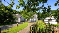 Foto: Naturschutzstation Haus Wildenrath