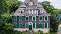 Haus Harkorten in Hagen